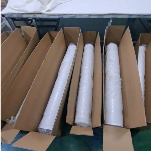 eptfe fabric for outdoor clothing supplier eptfe fabric for outdoor clothing supplier