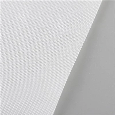 Membrane uiscedhíonach agus breathable eptfe
